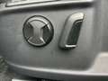 Volkswagen Passat Variant 1.4 TSI GTE KAMERA NAVI LED Argento - thumbnail 7