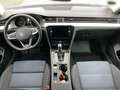 Volkswagen Passat Variant 1.4 TSI GTE KAMERA NAVI LED Argento - thumbnail 10