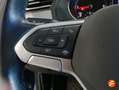 Volkswagen Passat 1.6TDI Business DSG7 Azul - thumbnail 17