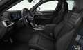 BMW i4 M50   M Sportpaket HiFi DAB LED GSD RFK Shz Gris - thumbnail 3