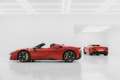 Ferrari SF90 Spider - thumbnail 3