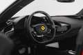 Ferrari SF90 Spider - thumbnail 10
