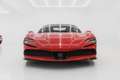 Ferrari SF90 Spider - thumbnail 2