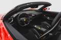 Ferrari SF90 Spider - thumbnail 9
