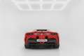 Ferrari SF90 Spider - thumbnail 5