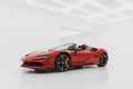 Ferrari SF90 Spider - thumbnail 1