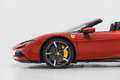 Ferrari SF90 Spider - thumbnail 6