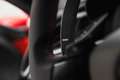 Ferrari SF90 Spider - thumbnail 15