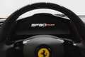 Ferrari SF90 Spider - thumbnail 18