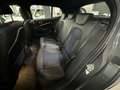 BMW 118 M Sport 118 d Gris - thumbnail 13