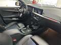 BMW 118 M Sport 118 d Gris - thumbnail 7