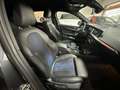 BMW 118 M Sport 118 d Gris - thumbnail 11