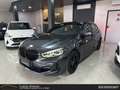 BMW 118 M Sport 118 d Gris - thumbnail 1