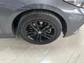 BMW 118 M Sport 118 d Gris - thumbnail 14