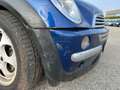MINI Sonstige 1.6 16V Cooper Blau - thumbnail 5