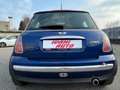 MINI Sonstige 1.6 16V Cooper Blau - thumbnail 4