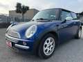 MINI Sonstige 1.6 16V Cooper Blau - thumbnail 3