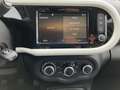 Renault Twingo LIMITED SCe 65 Start & Stop Weiß - thumbnail 11