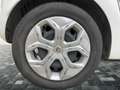Renault Twingo LIMITED SCe 65 Start & Stop Weiß - thumbnail 6