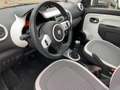 Renault Twingo LIMITED SCe 65 Start & Stop Weiß - thumbnail 12
