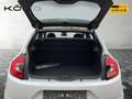 Renault Twingo LIMITED SCe 65 Start & Stop Weiß - thumbnail 5