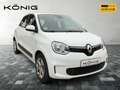 Renault Twingo LIMITED SCe 65 Start & Stop Weiß - thumbnail 2