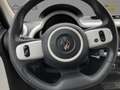 Renault Twingo LIMITED SCe 65 Start & Stop Weiß - thumbnail 10