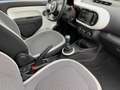 Renault Twingo LIMITED SCe 65 Start & Stop Weiß - thumbnail 7