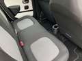 Renault Twingo LIMITED SCe 65 Start & Stop Weiß - thumbnail 8