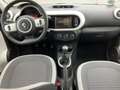 Renault Twingo LIMITED SCe 65 Start & Stop Weiß - thumbnail 9