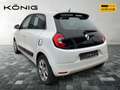 Renault Twingo LIMITED SCe 65 Start & Stop Weiß - thumbnail 4