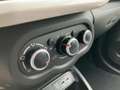 Renault Twingo LIMITED SCe 65 Start & Stop Weiß - thumbnail 15