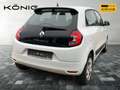 Renault Twingo LIMITED SCe 65 Start & Stop Weiß - thumbnail 3