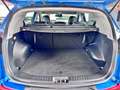 Kia Sportage 2.0 CRDi AWD Automatik AHK Kamera Leder Blau - thumbnail 31