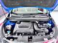 Kia Sportage 2.0 CRDi AWD Automatik AHK Kamera Leder Blau - thumbnail 32
