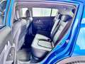 Kia Sportage 2.0 CRDi AWD Automatik AHK Kamera Leder Blau - thumbnail 21