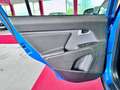 Kia Sportage 2.0 CRDi AWD Automatik AHK Kamera Leder Blau - thumbnail 23