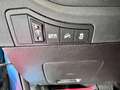 Kia Sportage 2.0 CRDi AWD Automatik AHK Kamera Leder Blau - thumbnail 16