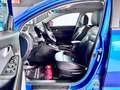 Kia Sportage 2.0 CRDi AWD Automatik AHK Kamera Leder Blau - thumbnail 10