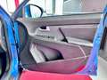 Kia Sportage 2.0 CRDi AWD Automatik AHK Kamera Leder Blau - thumbnail 26