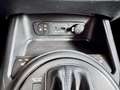Kia Sportage 2.0 CRDi AWD Automatik AHK Kamera Leder Blau - thumbnail 12
