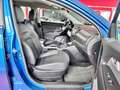 Kia Sportage 2.0 CRDi AWD Automatik AHK Kamera Leder Blau - thumbnail 24
