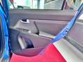 Kia Sportage 2.0 CRDi AWD Automatik AHK Kamera Leder Blau - thumbnail 30