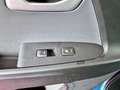 Kia Sportage 2.0 CRDi AWD Automatik AHK Kamera Leder Blau - thumbnail 22