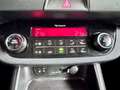 Kia Sportage 2.0 CRDi AWD Automatik AHK Kamera Leder Blau - thumbnail 15