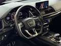 Audi SQ5 Diesel Quattro Aut. Weiß - thumbnail 19