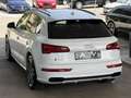 Audi SQ5 Diesel Quattro Aut. Weiß - thumbnail 9