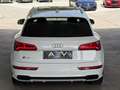 Audi SQ5 Diesel Quattro Aut. Weiß - thumbnail 15
