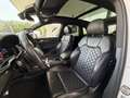Audi SQ5 Diesel Quattro Aut. Weiß - thumbnail 31