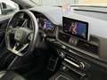 Audi SQ5 Diesel Quattro Aut. Weiß - thumbnail 46